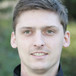 Dr. Nicolas Wirtz