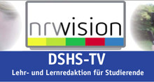 DSHS-TV