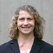 Christine Hanusa