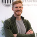 Fabian Lukac