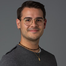 Jonas Weichert