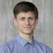 Jun.-Prof. Dr. Ingo Helmich