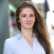 Sophia Pöttinger