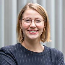 Theresa Templin