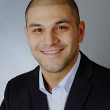 Ertan Özkaytan