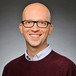 Dr. Sven Hoffmann