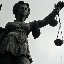 Justiziariat