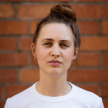 Janna Kerkow