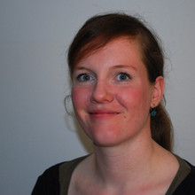 Fraune, Dr. Kristina Fraune, Dr. Kristina