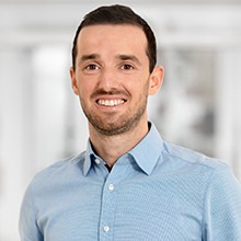 Jun.-Prof. Dr. Thomas Schmidt