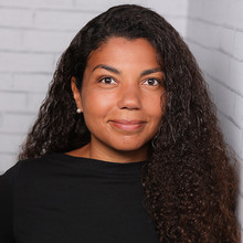 Josephine Späth
