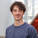 Fabian Göll