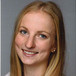 Milena Pippert
