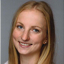 Milena Pippert