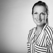 B.A. Annika Klein