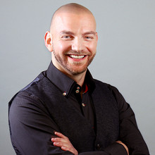 Dr. Christian Büning