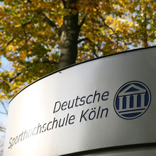 Hochschulrat