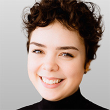 Josephine Börner