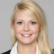 Julia Wolf