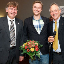 Foto: Dirk Michael Deckbar
