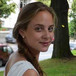 Marie Wiegand