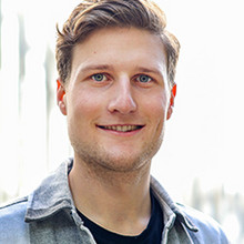 Lars Blödorn