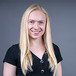 Nele Riesenberg