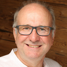 Christian Güttge