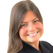 Laura Vöckel