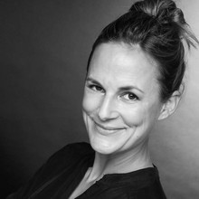 M.A. Jenny von Mangoldt