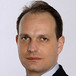 Felix Müller