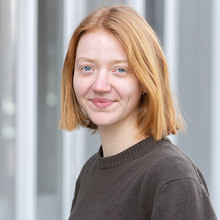 Paula Edler