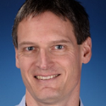 Sebastian Brückner
