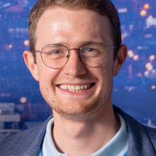 Thomas Waltl