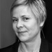 Dr. Sabine Eichberg