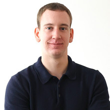 Kristof Jaczina