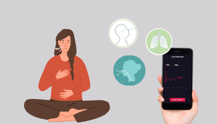 Neue Trends Neue Trends