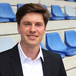 Adrian Wassmuth