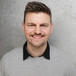 Dr. Daniel Büchel
