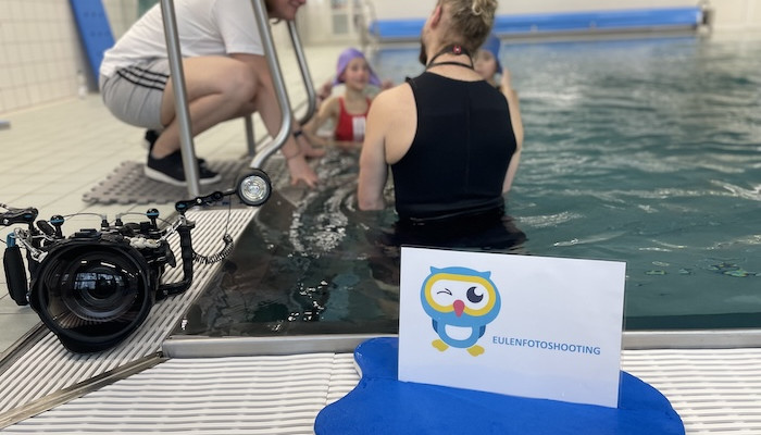 EuViS_Fotoshooting_UnterWasser