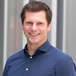 Dr. Fabian Möller
