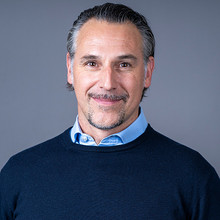 Alexander Velten