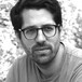 Dr. Philipp Kufferath