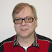 Ralf Sühl