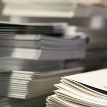Eine Bewerbung auf einen Studienplatz ist bis 15.01. möglich. Eine Bewerbung auf einen Studienplatz ist bis 15.01. möglich.