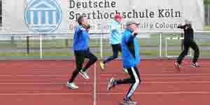 Aktionstag