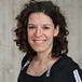 Christina Bollacher