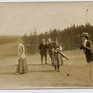 Deutsches Golf Archiv