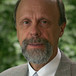 Univ.-Prof. Dr. Joachim Mester