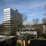 Psychologisches Institut